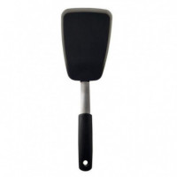 OXO  Cocina Paleta 4607082