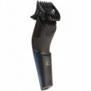 PHILIPS HC3505/15 Cortapelos Serie 3000 con 13 Longitudes y Cuchillas de Acero Inoxidable