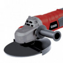 Radial AICER 230MM 2.350W