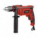 Taladro Percutor AICER 13MM 650W