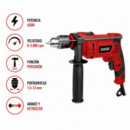 Taladro Percutor AICER 13MM 650W