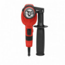 Taladro Percutor AICER 13MM 650W