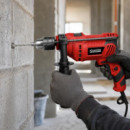 Taladro Percutor AICER 13MM 650W