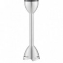 Batidora de Mano Inox con Accesorios LARRYHOUSE 2.300W