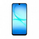 Smartphone Galaxy A17 8GB 256GB 6.7¨ Azul SAMSUNG