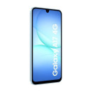 Smartphone Galaxy A17 8GB 256GB 6.7¨ Azul SAMSUNG