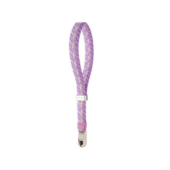 PGYTECH CORREA MUÑECA SLIM TRENDY PURPURA