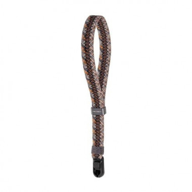 PGYTECH CORREA MU&Ntilde;ECA SLIM CAMARA TRENDY NEGRA