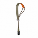 PGYTECH CORREA MUÑECA SLIM CAMARA VINTAGE VERDE