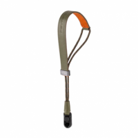 PGYTECH CORREA MUÑECA SLIM CAMARA VINTAGE VERDE