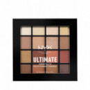NYX Ultimate