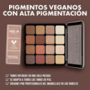 NYX Ultimate