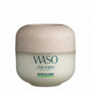 SHISEIDO Waso Mega Hydrating Moisturizer, 50ML