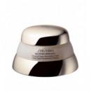 SHISEIDO Bio-performance Advanced Super Revitalizing Cream,  50ML
