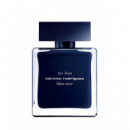 Narciso Rodriguez For Him Narciso Rodriguez Bleu Noir Eau de Toilette