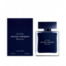 Narciso Rodriguez For Him Narciso Rodriguez Bleu Noir Eau de Toilette