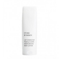 Issey Miyake L'Eau D'issey Body Lotion for Women,  200ml