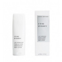 ISSEY MIYAKE L'eau D'issey Body Lotion For Women,  200ML