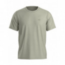 ARC´TERYX Cormac Crew Ss