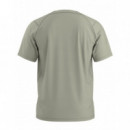 ARC´TERYX Cormac Crew Ss