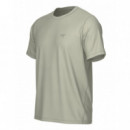 ARC´TERYX Cormac Crew Ss