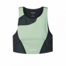 NNORMAL Crop Top