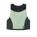 NNORMAL Crop Top