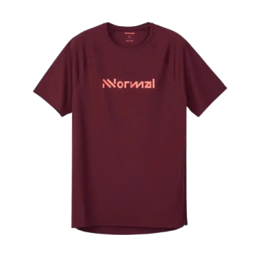 NNORMAL Race T-shirt