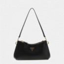 Guess Bolso Bramina Negro HWZG96 72730-BLA