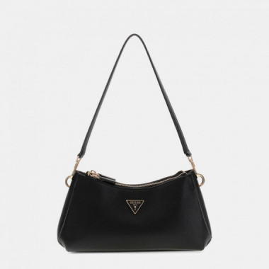 Guess Bolso Bramina Negro HWZG96 72730-BLA