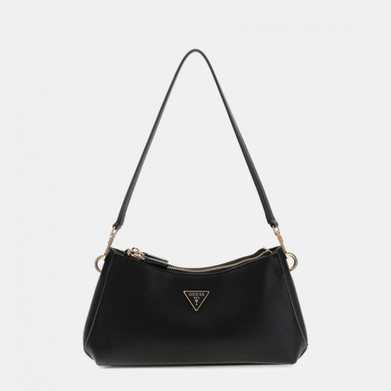 Guess Bolso Bramina Negro HWZG96 72730-BLA
