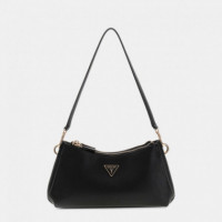 GUESS Bolso Bramina Negro HWZG96 72730-BLA