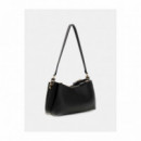 Guess Bolso Bramina Negro HWZG96 72730-BLA