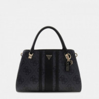 Guess Bolso Negro HWSS96 72070-CLO  GUESS..