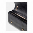 Guess Bolso Negro HWSS96 72210-CLO