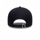 New Era Gorra 9FORTY 60856324-NAVY