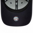 New Era Gorra 9FORTY 60856324-NAVY