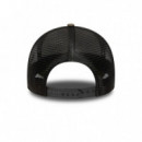 New Era Gorra trucker 60856332-ASSORTED P
