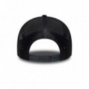 New Era Gorra trucker 60856383-NAVY