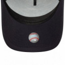 New Era Gorra trucker 60856383-NAVY
