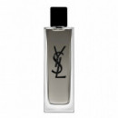 Yvessaintlaurent Myslf EDT INTENSE