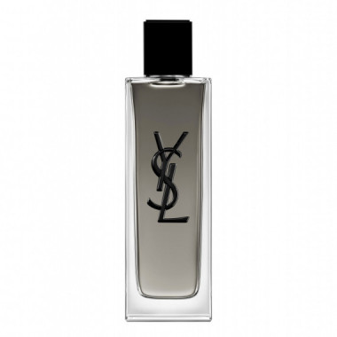 Yvessaintlaurent Myslf EDT INTENSE