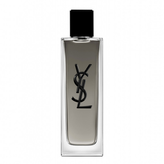 Yvessaintlaurent Myslf EDT INTENSE