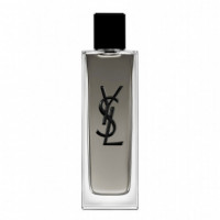 YVESSAINTLAURENT Myslf Edt Intense