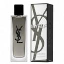 Yvessaintlaurent Myslf EDT INTENSE