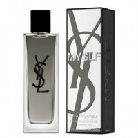 YVESSAINTLAURENT Myslf Edt Intense