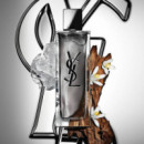 Yvessaintlaurent Myslf EDT INTENSE