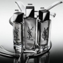 Yvessaintlaurent Myslf EDT INTENSE