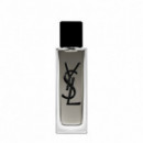 Yvessaintlaurent Myslf EDT INTENSE