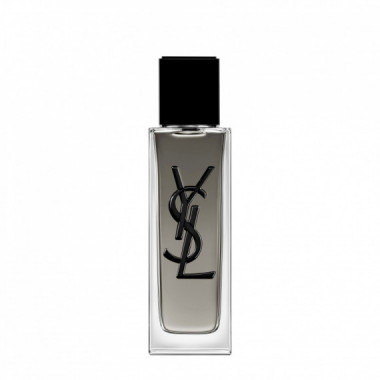 Yvessaintlaurent Myslf EDT INTENSE